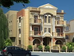 بيوت للبيع بالتقسيط: خيار ميسر وميسور للاستثمار العقاري