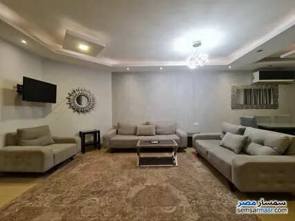 بيوت قديمة للبيع: استعادة سحر الماضي في منازل تاريخية