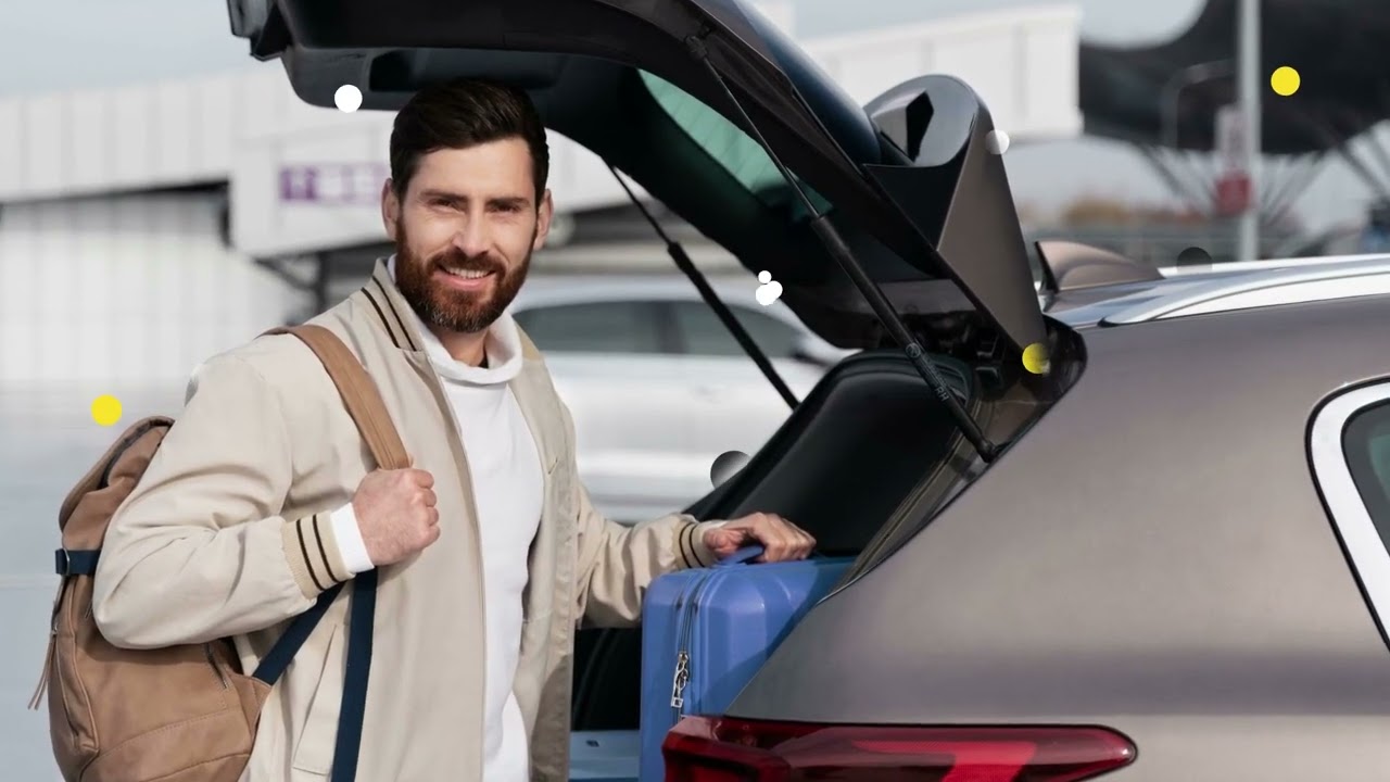اسعار ليموزين مطار القاهرة  شركة سيتى كار